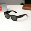 แว่น Ray-Ban RB0840SF 901/31