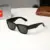 แว่น Ray-Ban RB0840SF 901/31