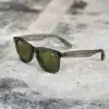 แว่น Ray-Ban RB2140F 68694E