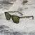 แว่น Ray-Ban RB2140F 68694E