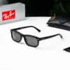 แว่น Ray-Ban RB2224F 601/B1