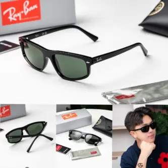 แว่น Ray-Ban RB2225 901/31