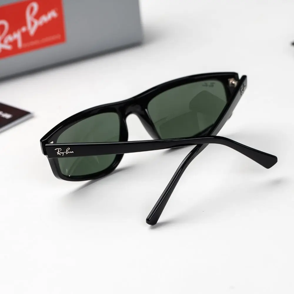 แว่น Ray-Ban RB2225 901/31 ขา