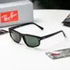 แว่น Ray-Ban RB2225 901/31