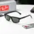 แว่น Ray-Ban RB2225 901/31