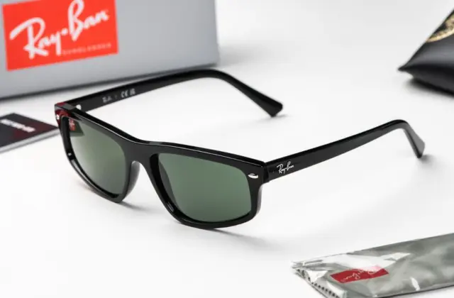 แว่น Ray-Ban RB2225 901/31