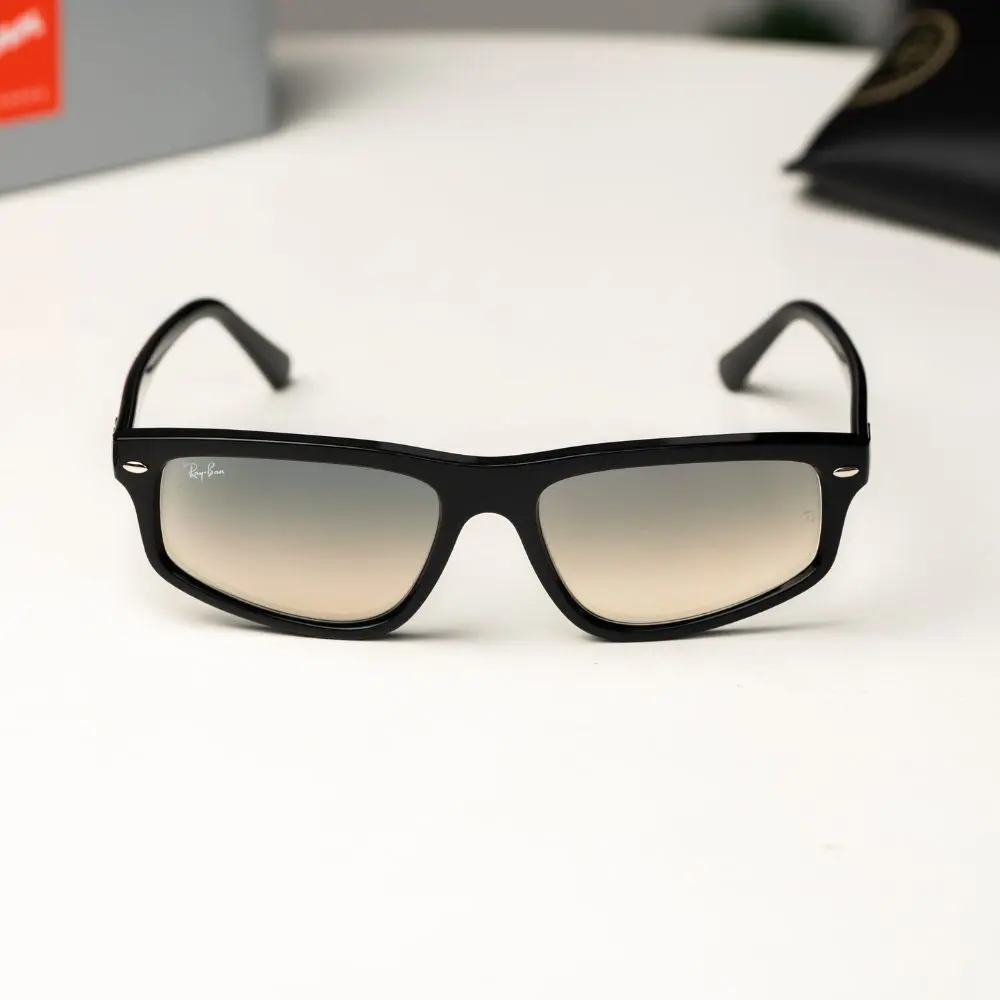 แว่น Ray-Ban RB2225 901/32 หน้า