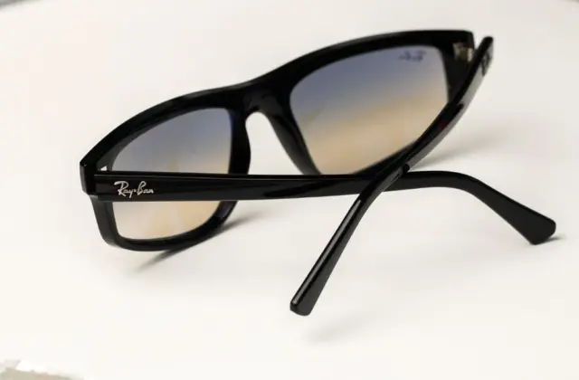 แว่น Ray-Ban RB2225 901/32 ขา