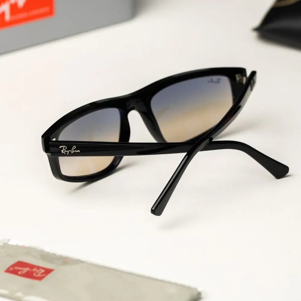 แว่น Ray-Ban RB2225 901/32 ขา