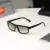 แว่น Ray-Ban RB2225 901/32