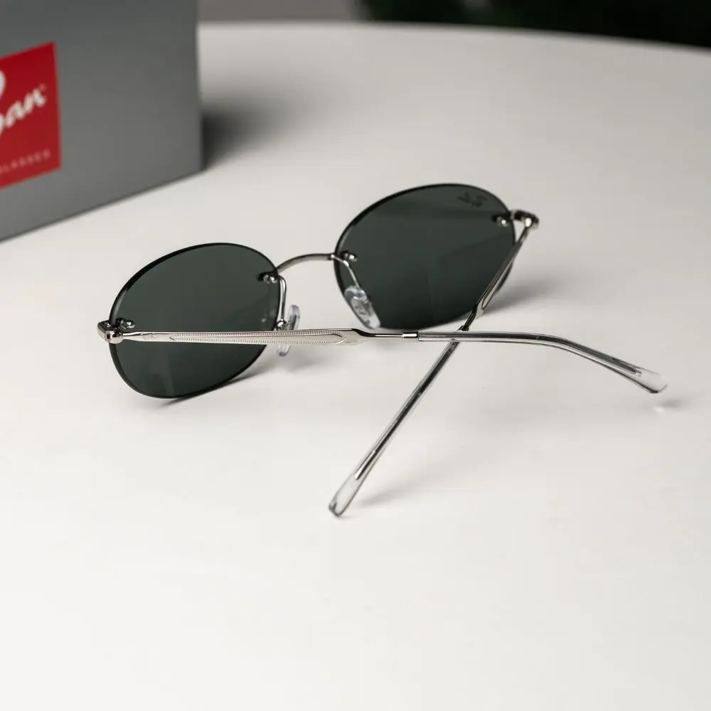 แว่น Ray-Ban RB3767 003/87 ขา