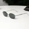 แว่น Ray-Ban RB3767 003/87