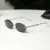 แว่น Ray-Ban RB3767 003/87