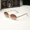 แว่น Ray-Ban RB3929 001/8H