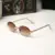 แว่น Ray-Ban RB3929 001/8H