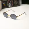 แว่น Ray-Ban RB3929 001S2