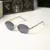แว่น Ray-Ban RB3929 001S2
