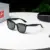 แว่น Ray-Ban RB4379D 601/87