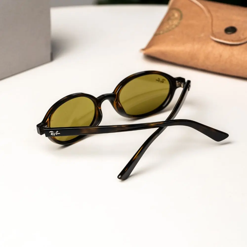 แว่น Ray-Ban RB4472 1359/2 ขา