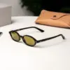 แว่น Ray-Ban RB4472 1359/2