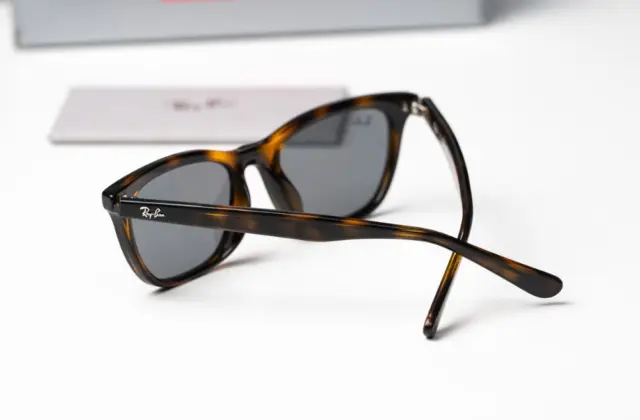 แว่น Ray-Ban RB4474D 710/87 ขา