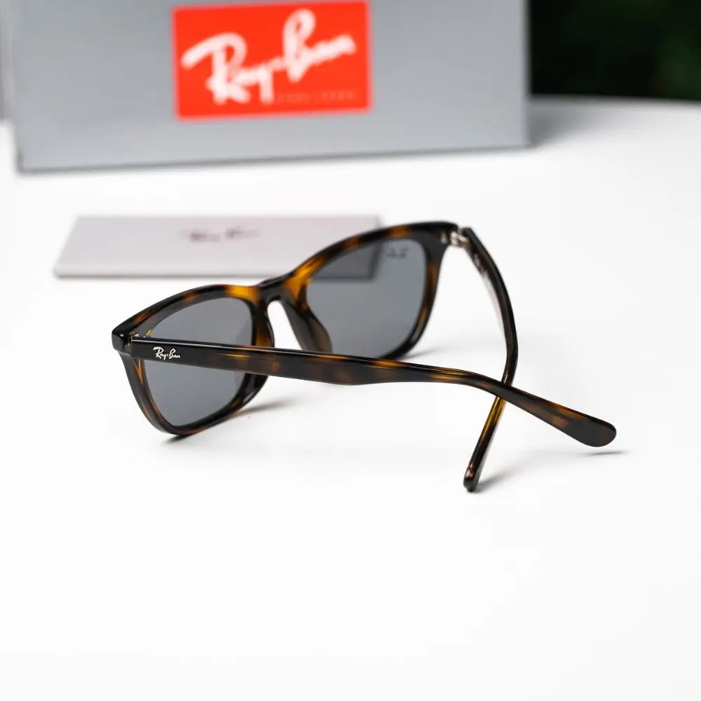 แว่น Ray-Ban RB4474D 710/87 ขา