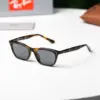 แว่น Ray-Ban RB4474D 710/87
