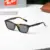 แว่น Ray-Ban RB4474D 710/87