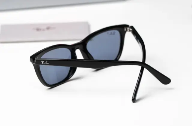 แว่น Ray-Ban RB4474D 901/2V ขา
