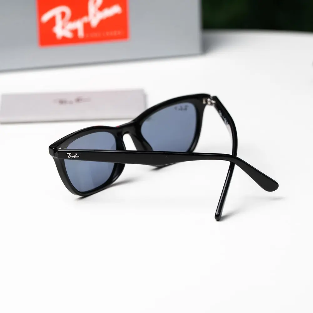 แว่น Ray-Ban RB4474D 901/2V ขา
