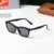 แว่น Ray-Ban RB4474D 901/2V