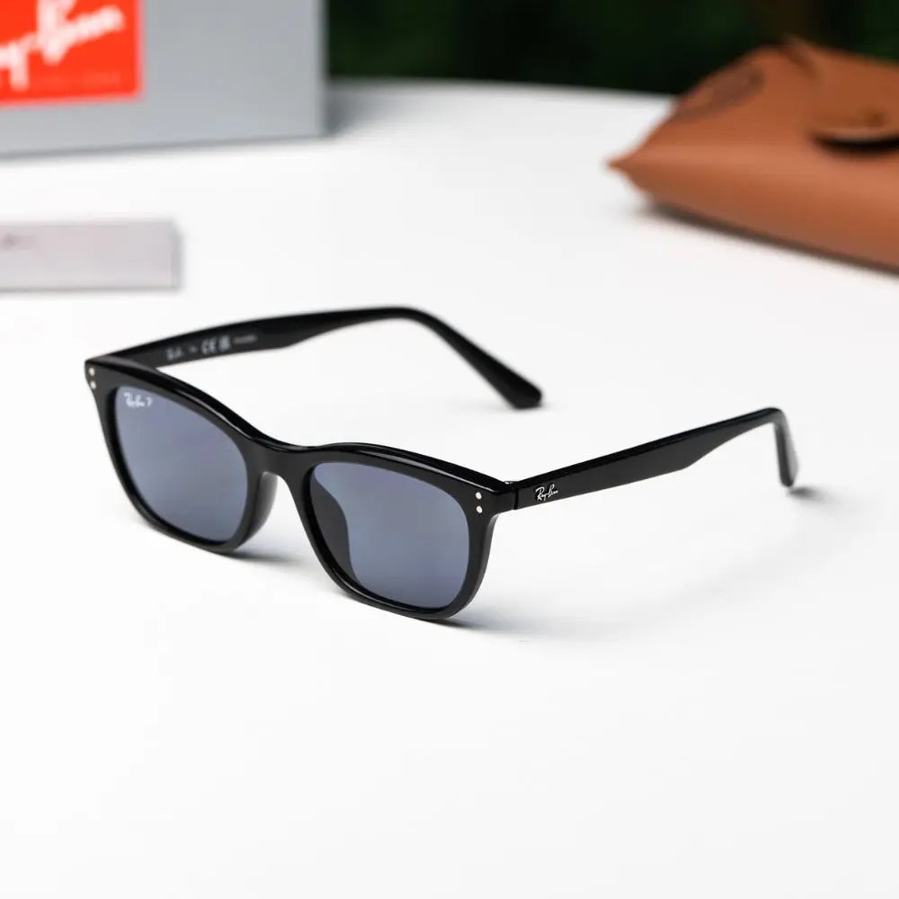 แว่น Ray-Ban RB4474D 901/2V