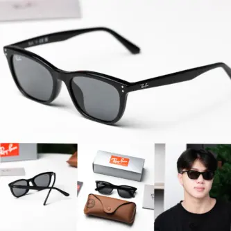 แว่น Ray-Ban RB4474D 901/87