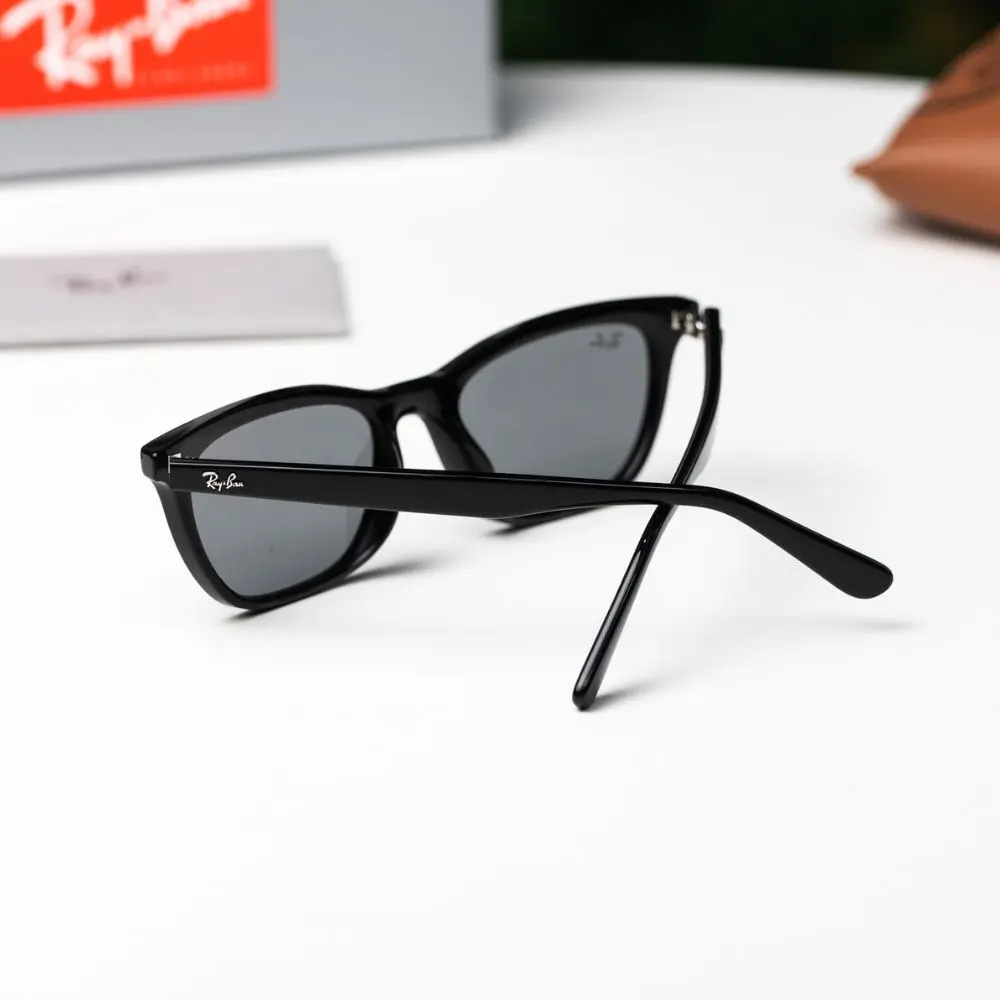 แว่น Ray-Ban RB4474D 901/87 ขา