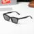 แว่น Ray-Ban RB4474D 901/87