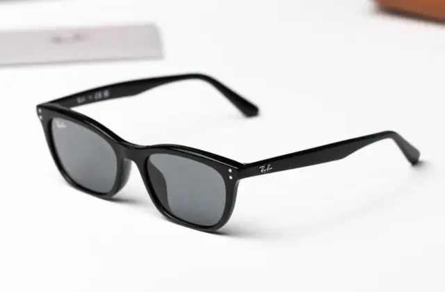 แว่น Ray-Ban RB4474D 901/87