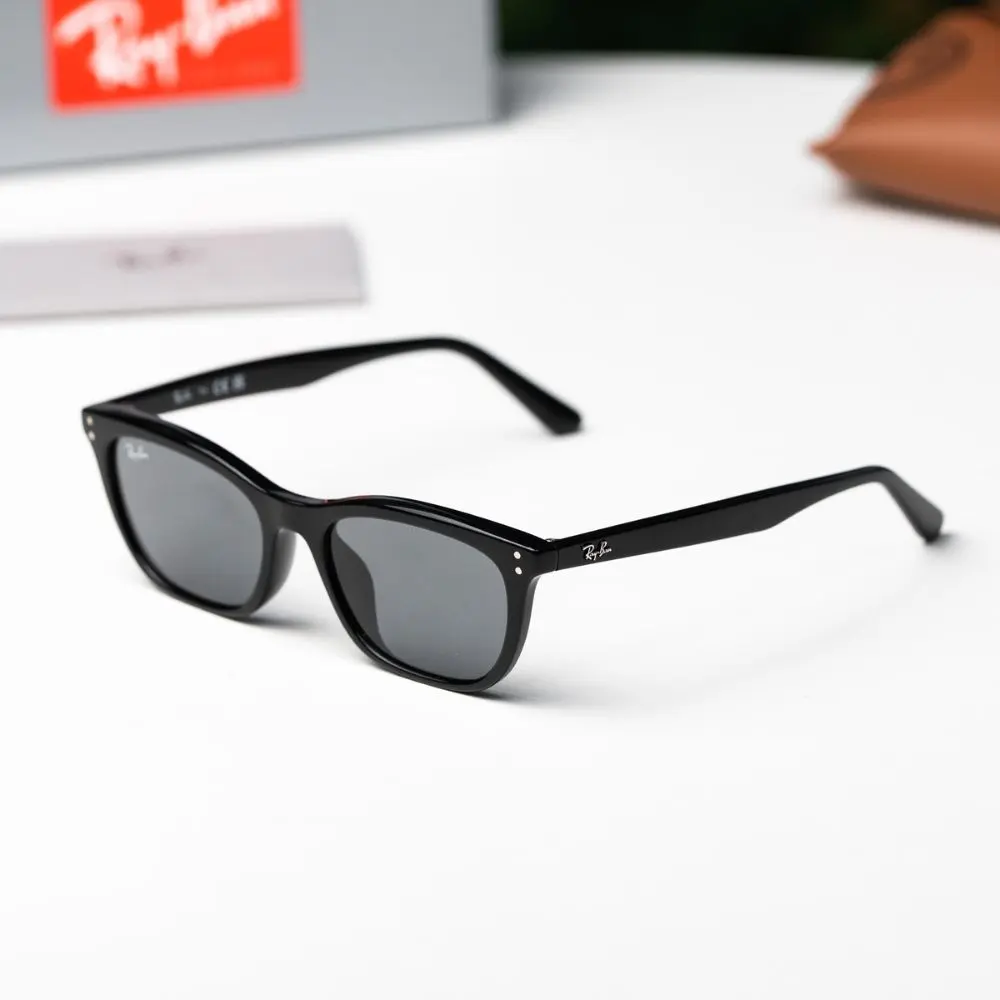 แว่น Ray-Ban RB4474D 901/87