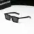 แว่น SUPER 1968 BLACK