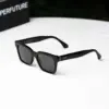 แว่น SUPER AMERICA BLACK