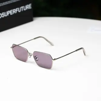 แว่น SUPER BALARM NEBBIA ROSA