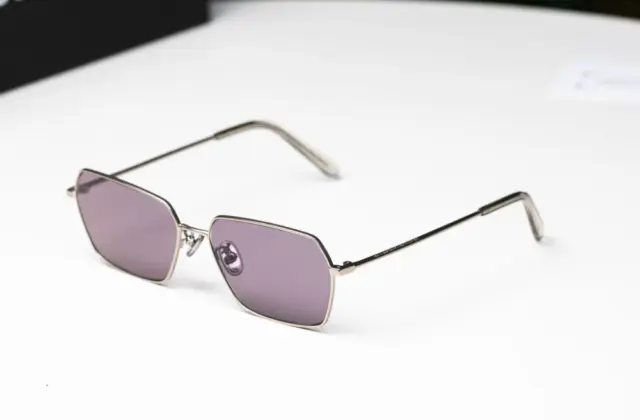 แว่น SUPER BALARM NEBBIA ROSA