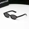 แว่น SUPER PAROLA BLACK