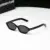 แว่น SUPER PAROLA BLACK
