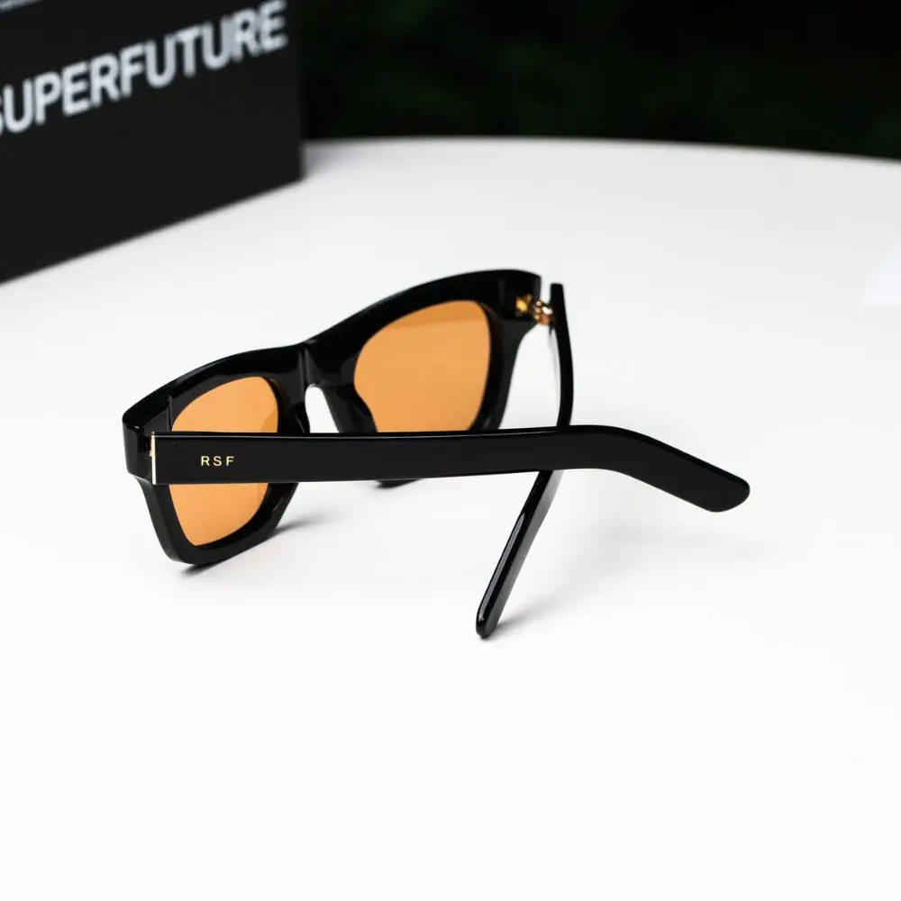 แว่น SUPER SINTESI REFINED ขา