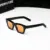 แว่น SUPER SINTESI REFINED