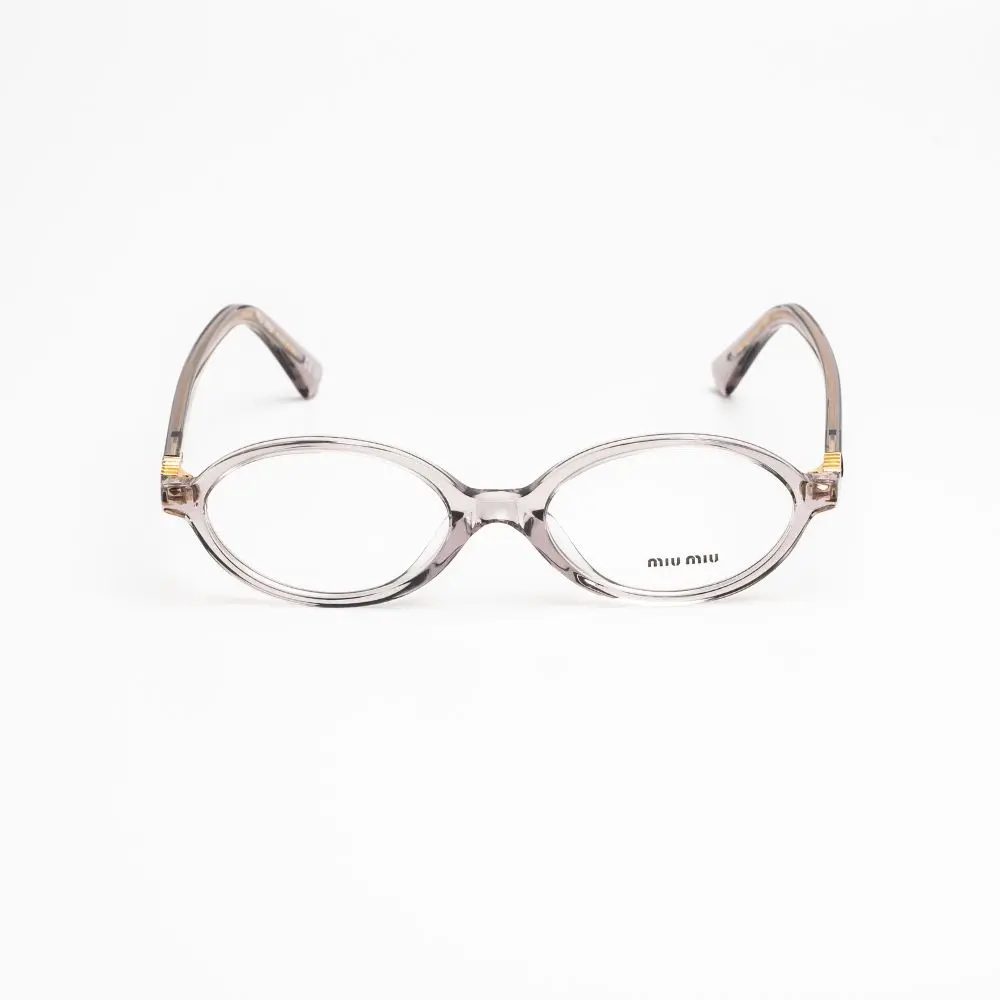 แว่น Miu Miu 01XV 12W1O1 หน้า