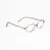 แว่น Miu Miu 01XV 12W1O1