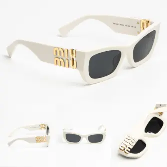 แว่น Miu Miu 09WS 1425S0