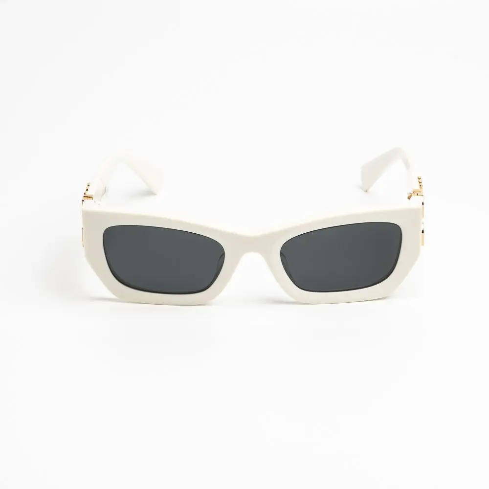แว่น Miu Miu 09WS 1425S0 หน้า