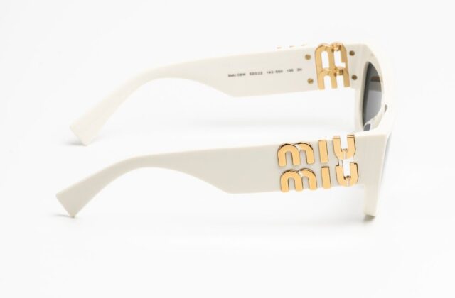 แว่น Miu Miu 09WS 1425S0 ขา
